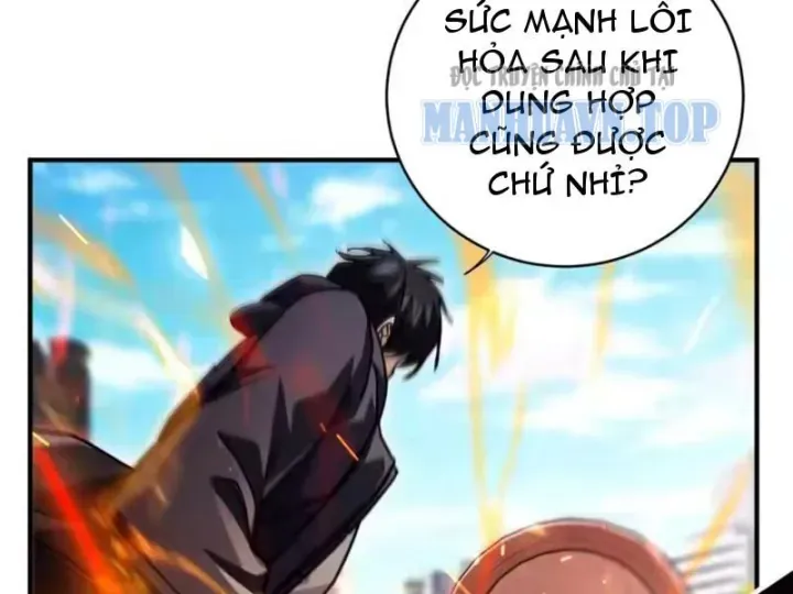 Trang 62