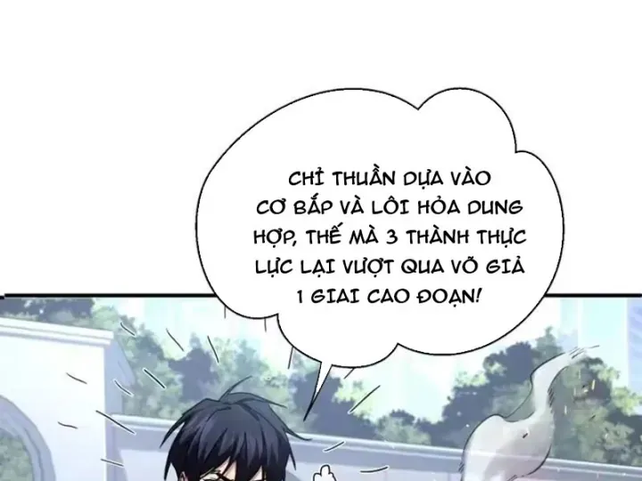 Trang 70
