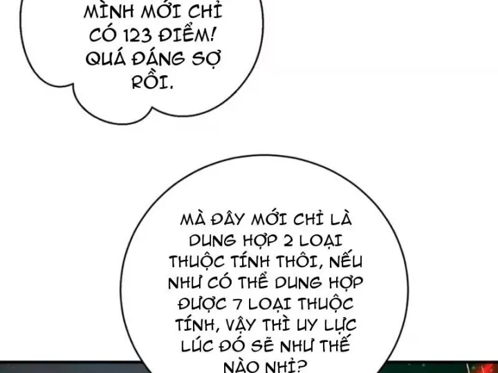 Trang 72
