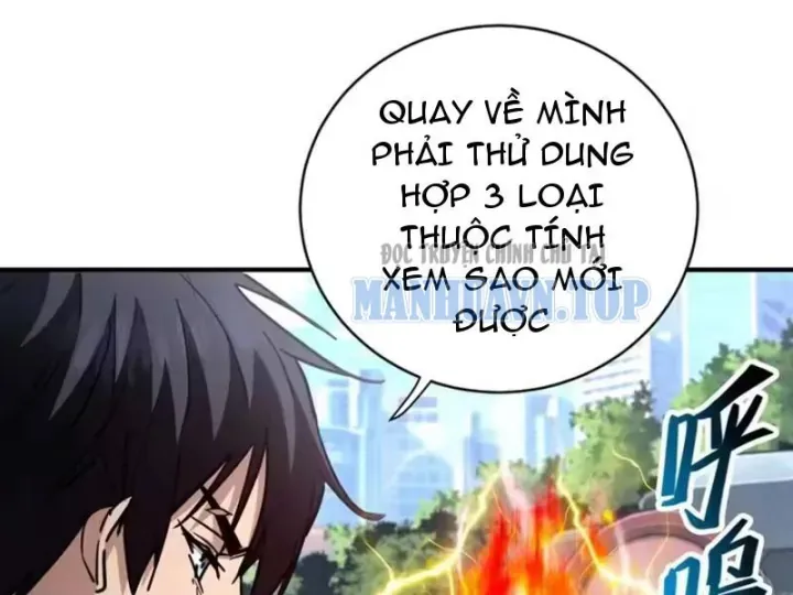 Trang 75