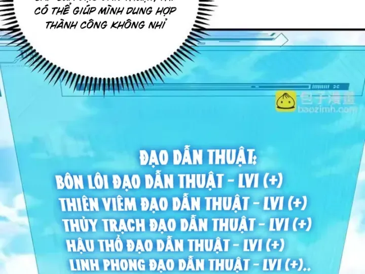 Trang 84