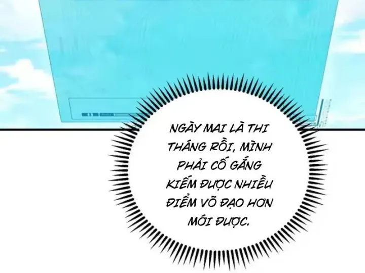 Trang 85