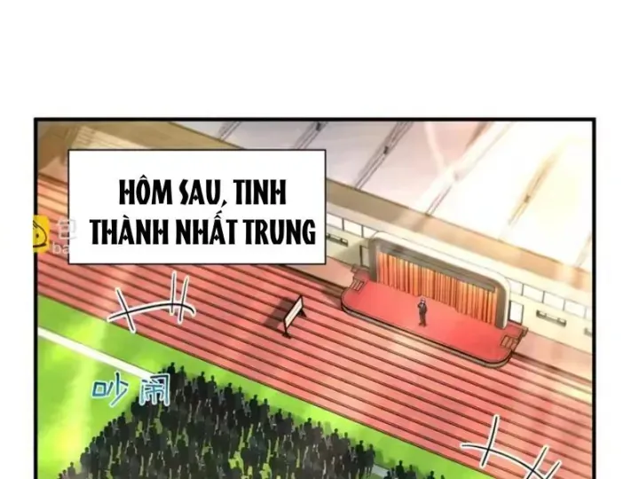 Trang 87