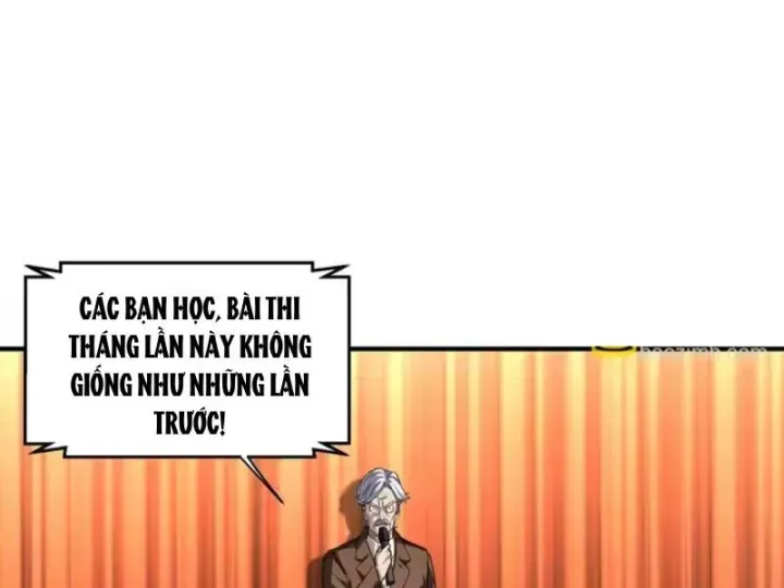 Trang 89