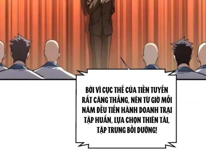 Trang 90