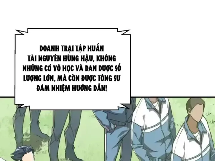 Trang 91