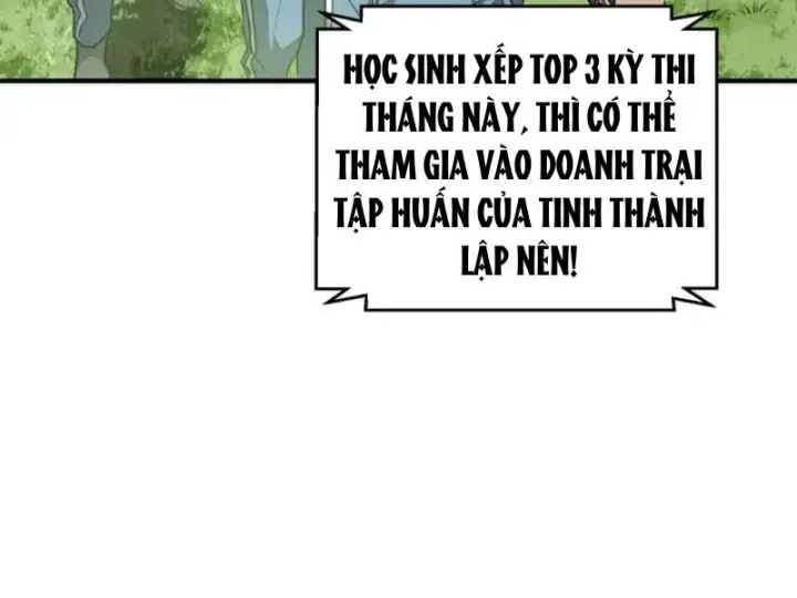 Trang 93