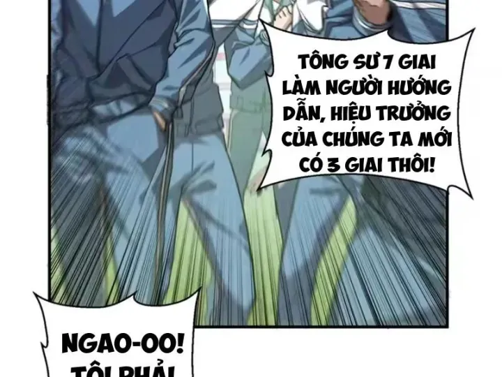 Trang 95