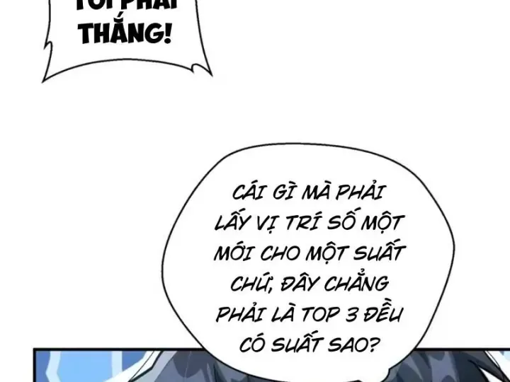 Trang 96