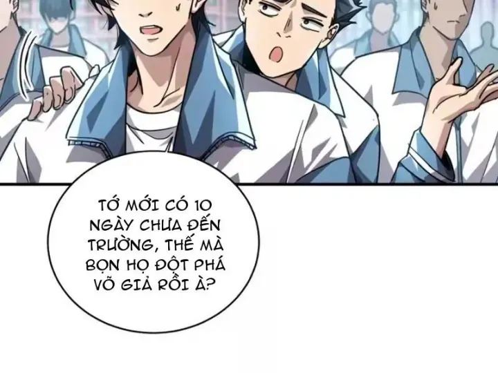 Trang 100