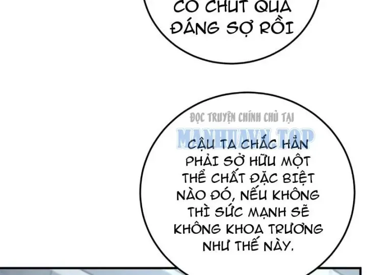 Trang 101