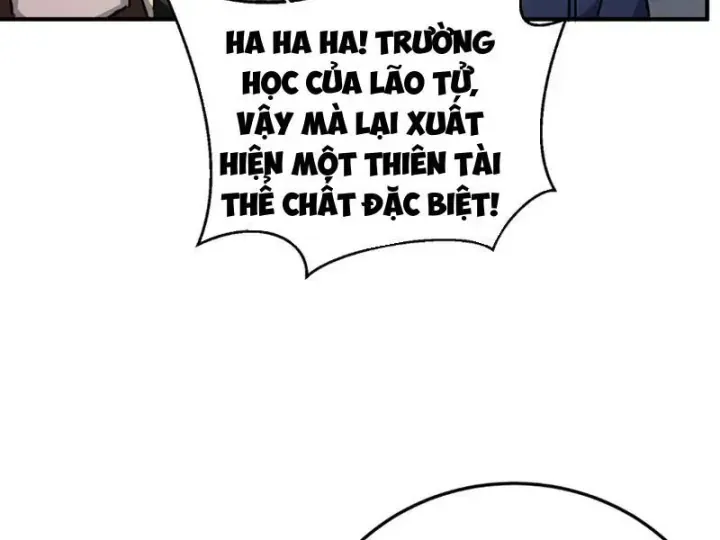 Trang 103