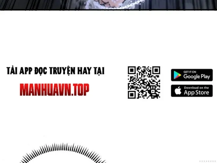 Trang 115