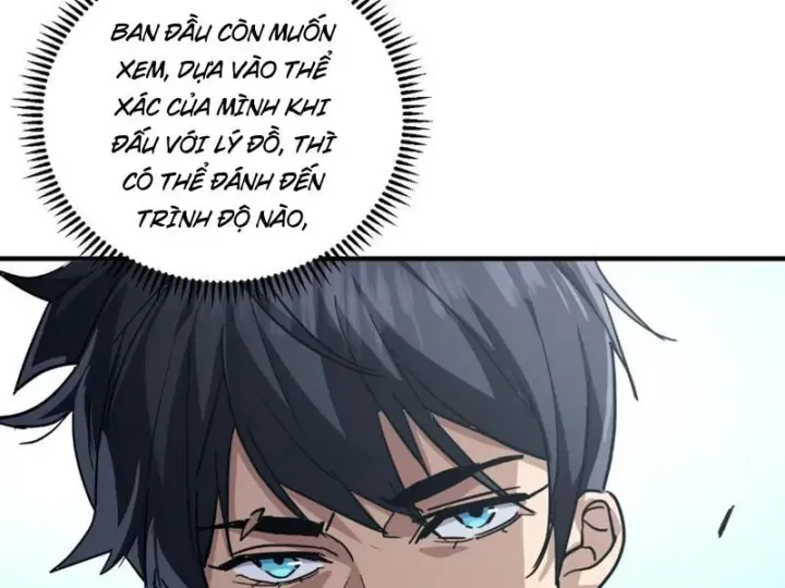 Trang 116