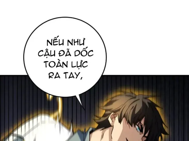 Trang 119