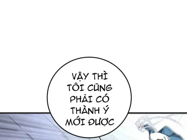 Trang 123