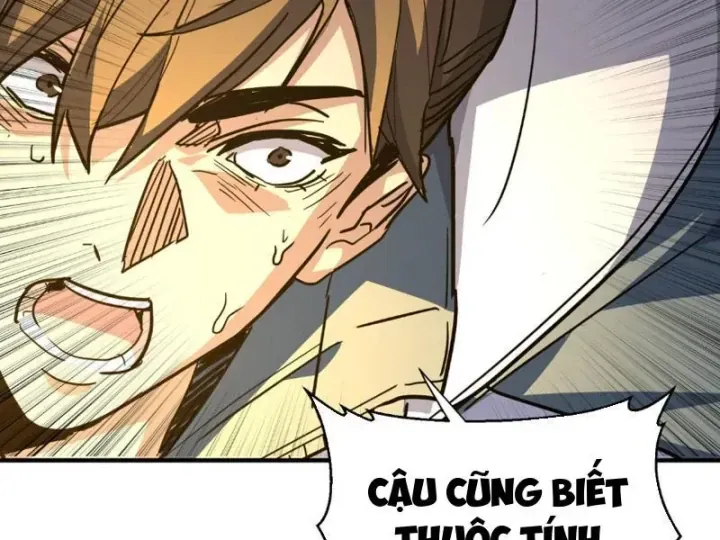 Trang 128