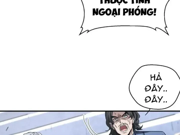 Trang 129