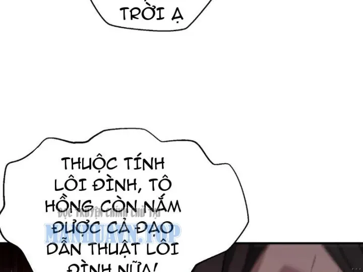 Trang 131
