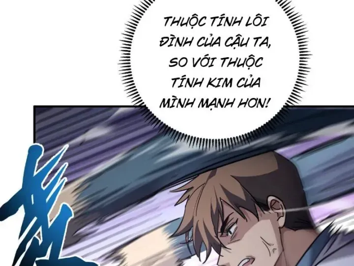 Trang 139