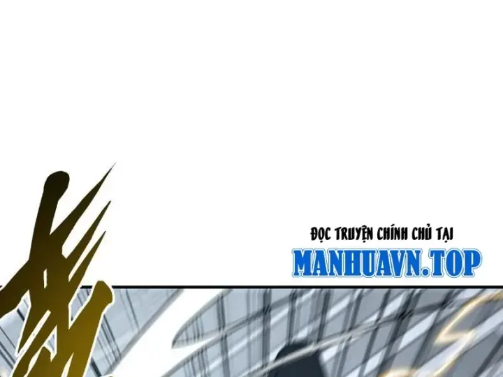 Trang 149
