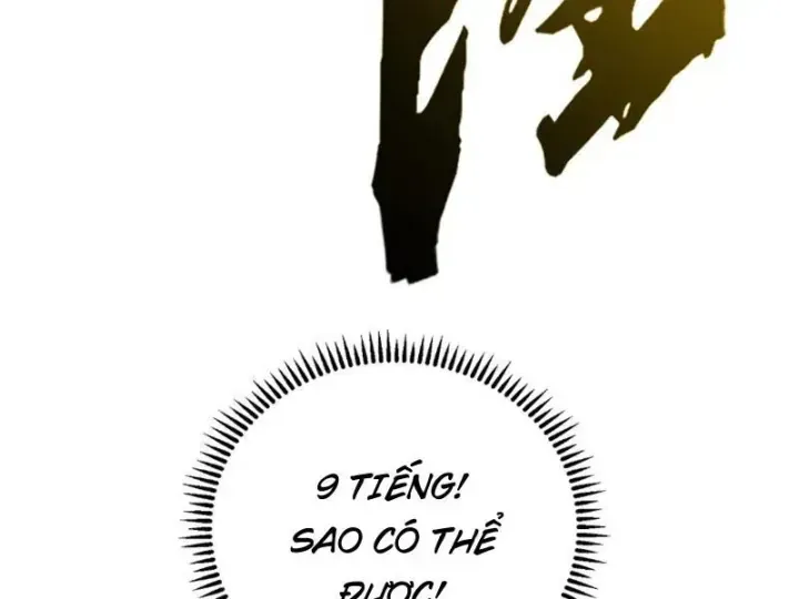Trang 155