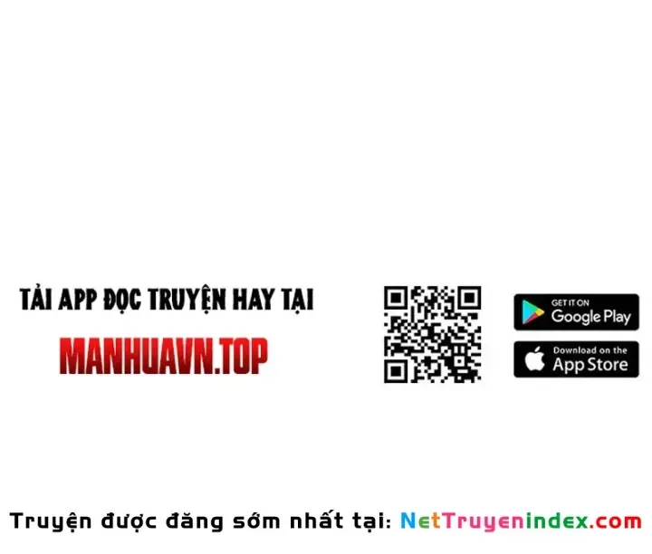 Trang 161