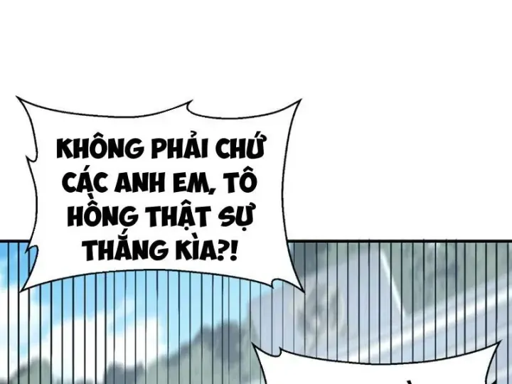 Trang 164