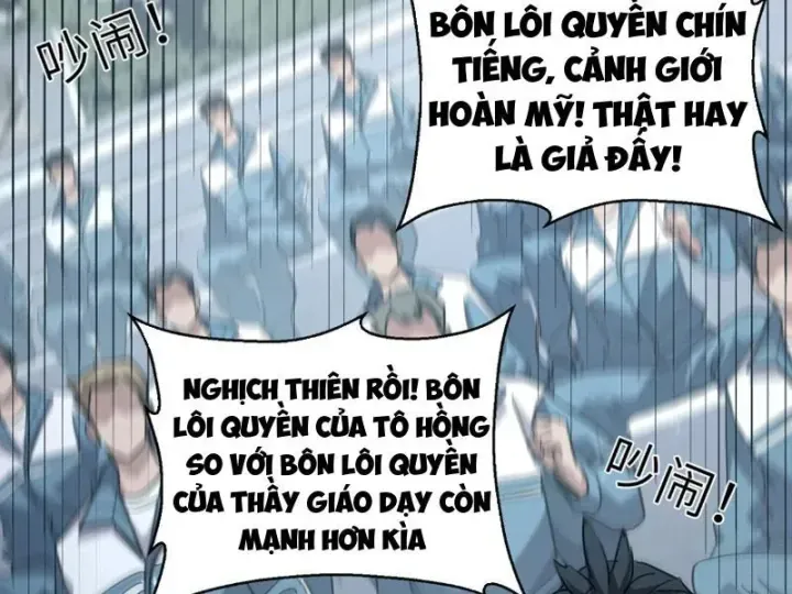 Trang 165