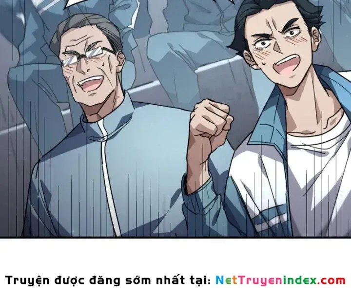 Trang 166