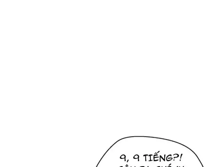 Trang 167