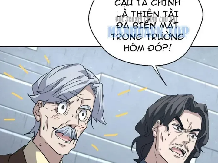 Trang 168