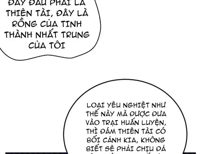 Trang 170