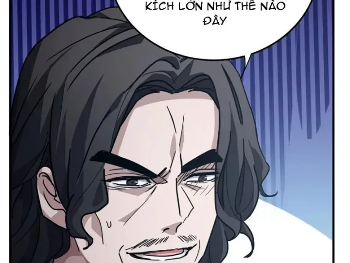 Trang 171