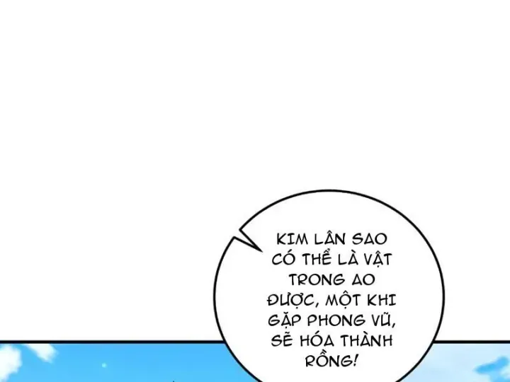 Trang 173