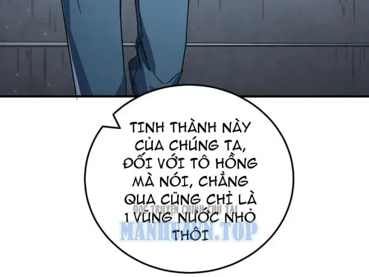 Trang 176