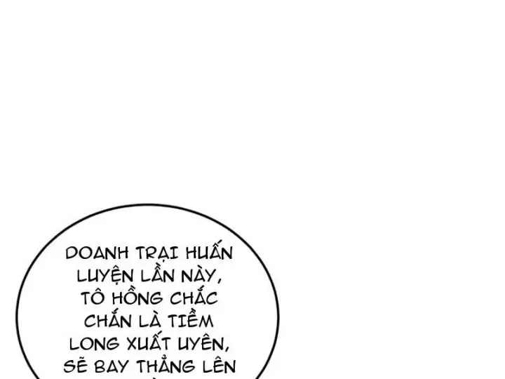Trang 177