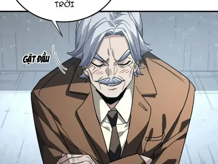 Trang 178