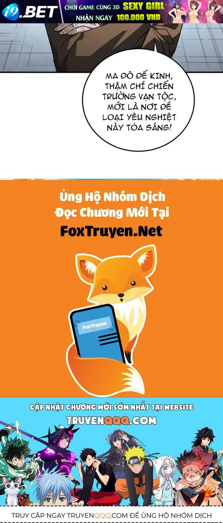 Trang 179