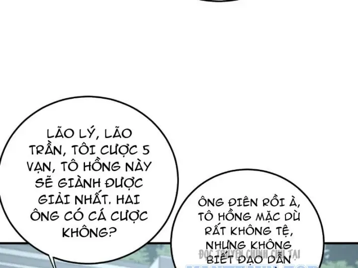 Trang 47