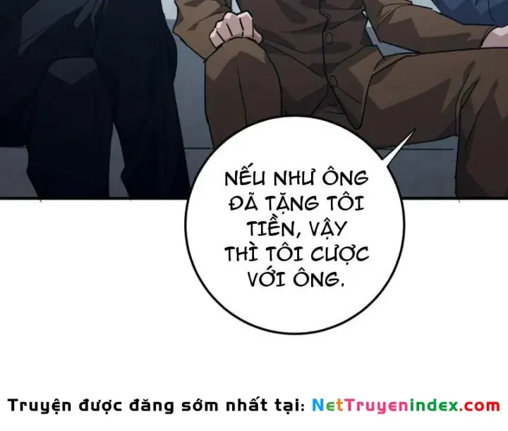 Trang 49