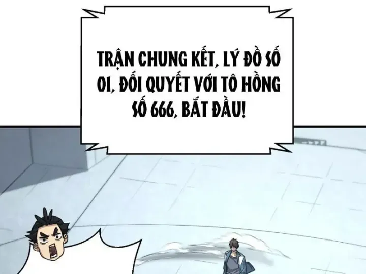 Trang 51