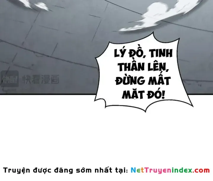 Trang 53