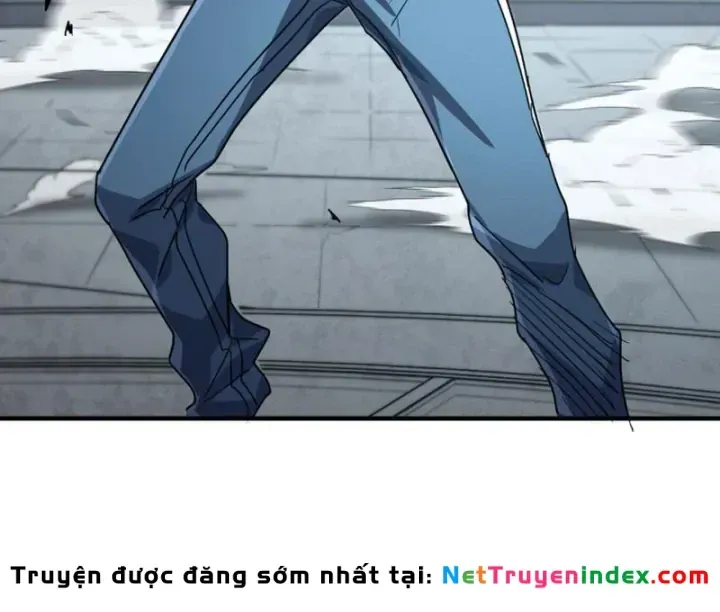Trang 56