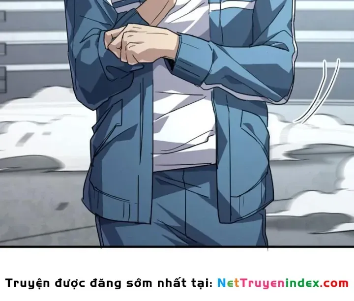 Trang 59