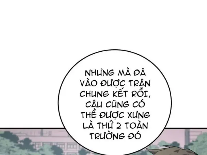 Trang 60
