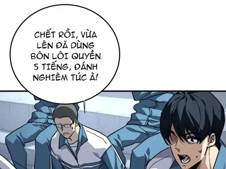 Trang 70