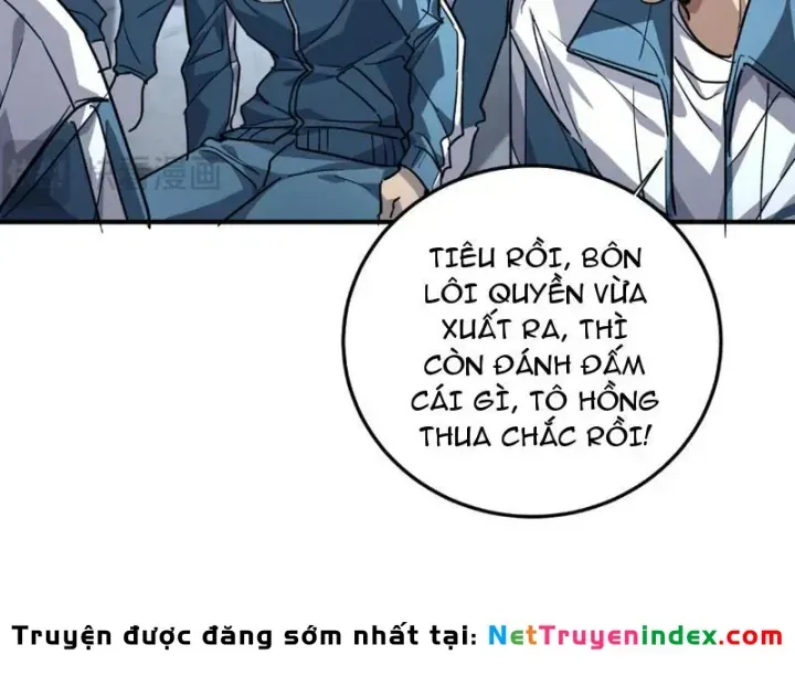Trang 71