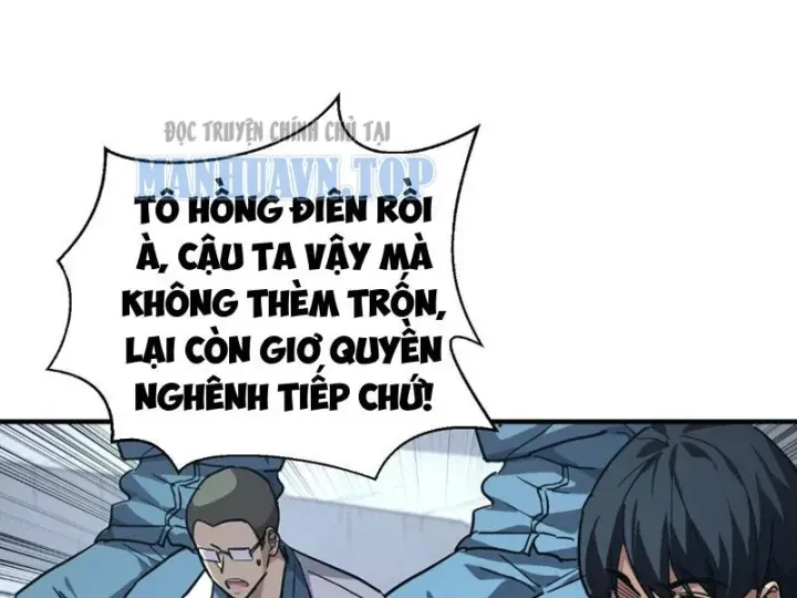 Trang 79
