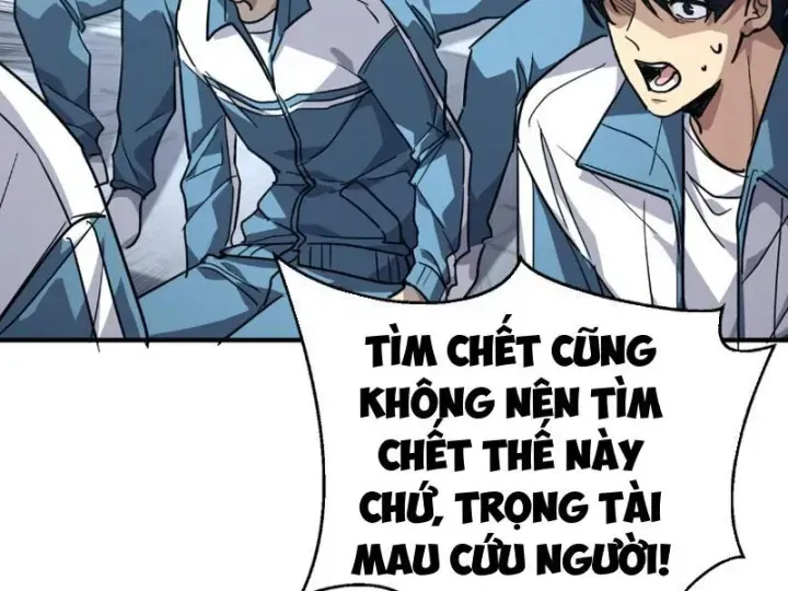 Trang 80